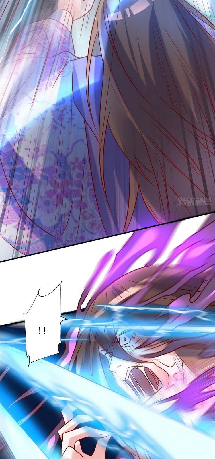 đọc truyện Bắt Đầu Làm Super God Bằng Việc Dạy Dỗ 6 Tỷ Tỷ Chương 42 ảnh 22 tại Thiên Thai Truyện