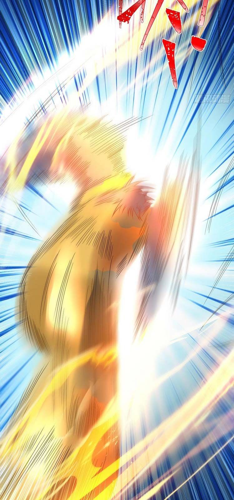 đọc truyện Bắt Đầu Làm Super God Bằng Việc Dạy Dỗ 6 Tỷ Tỷ Chương 42 ảnh 26 tại Thiên Thai Truyện