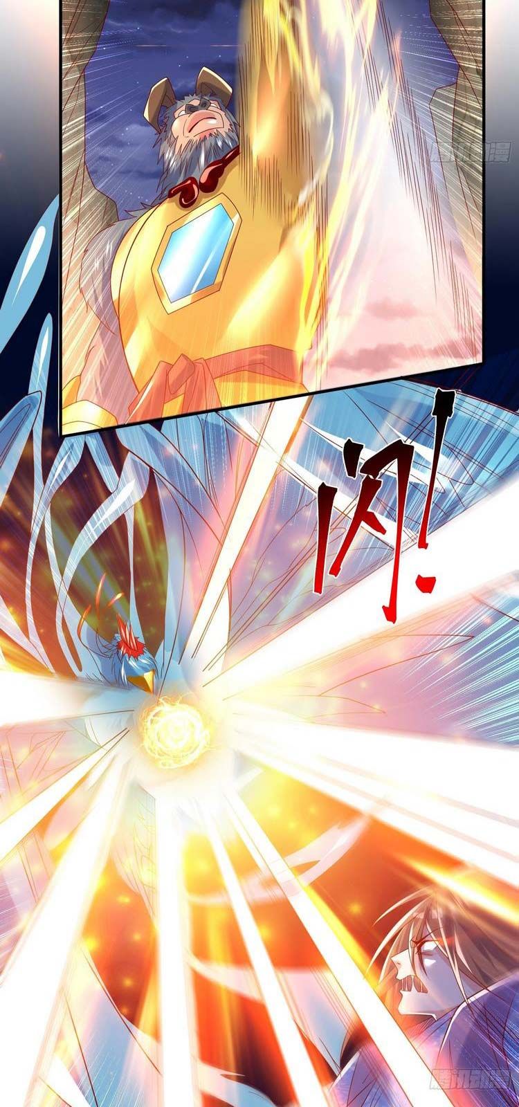 đọc truyện Bắt Đầu Làm Super God Bằng Việc Dạy Dỗ 6 Tỷ Tỷ Chương 42 ảnh 31 tại Thiên Thai Truyện