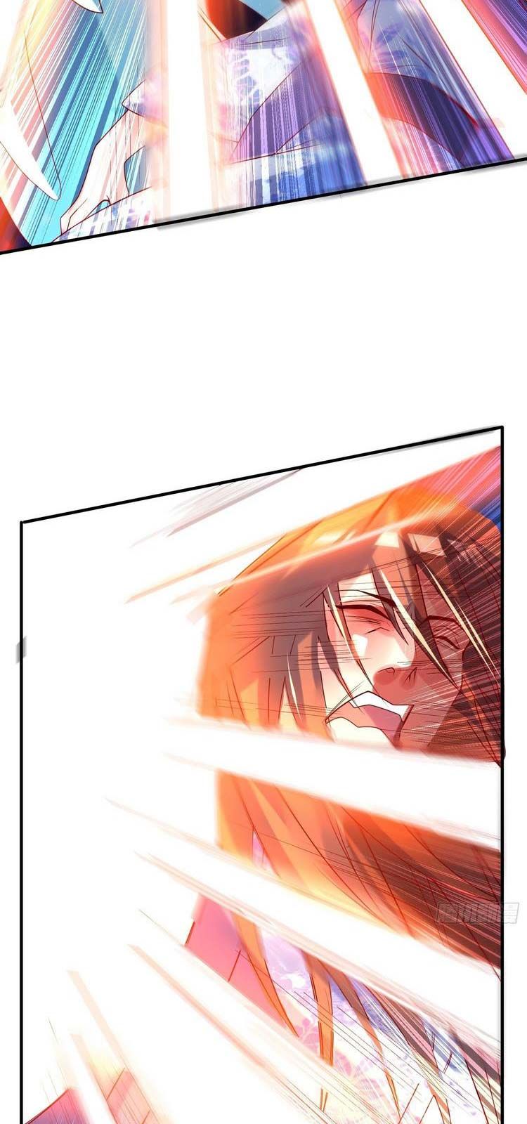 đọc truyện Bắt Đầu Làm Super God Bằng Việc Dạy Dỗ 6 Tỷ Tỷ Chương 42 ảnh 32 tại Thiên Thai Truyện