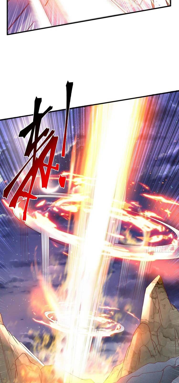 đọc truyện Bắt Đầu Làm Super God Bằng Việc Dạy Dỗ 6 Tỷ Tỷ Chương 42 ảnh 33 tại Thiên Thai Truyện