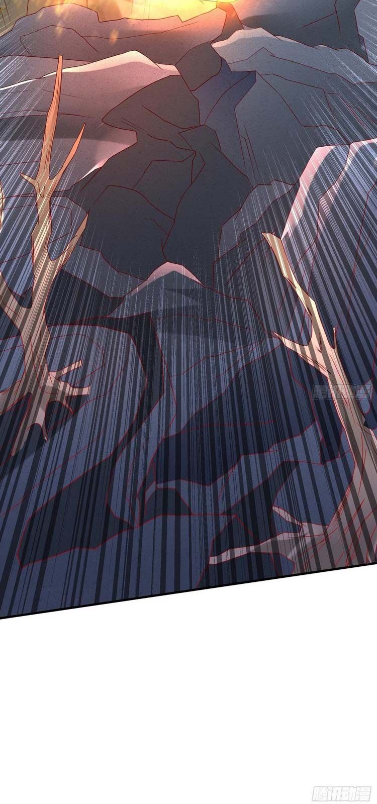 đọc truyện Bắt Đầu Làm Super God Bằng Việc Dạy Dỗ 6 Tỷ Tỷ Chương 42 ảnh 34 tại Thiên Thai Truyện