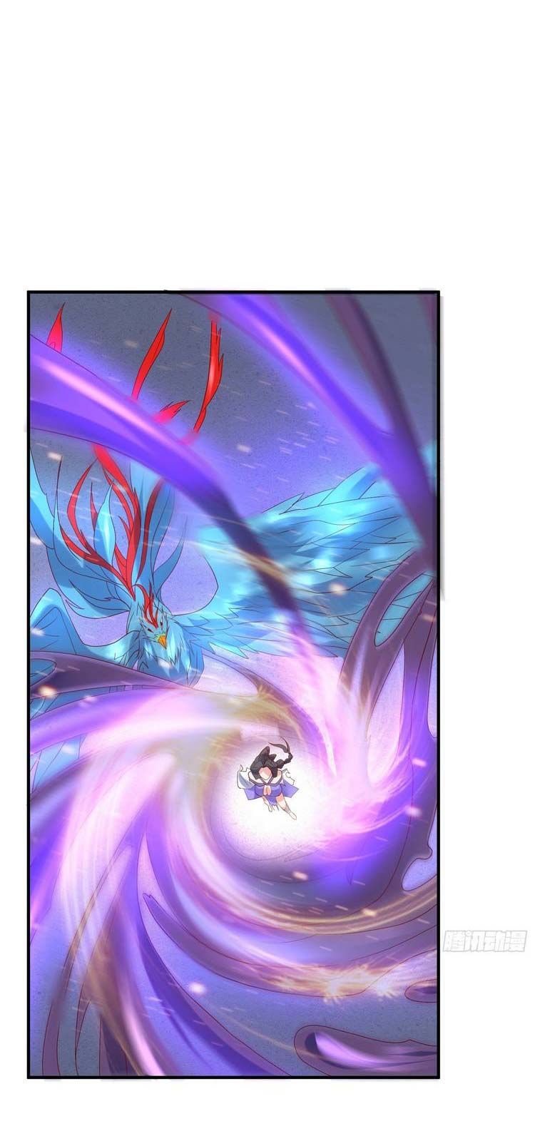 đọc truyện Bắt Đầu Làm Super God Bằng Việc Dạy Dỗ 6 Tỷ Tỷ Chương 42 ảnh 35 tại Thiên Thai Truyện