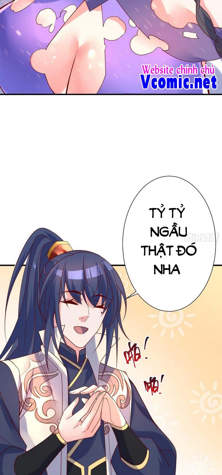 đọc truyện Bắt Đầu Làm Super God Bằng Việc Dạy Dỗ 6 Tỷ Tỷ Chương 42 ảnh 37 tại Thiên Thai Truyện