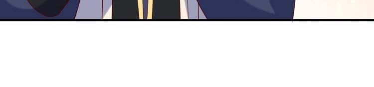 đọc truyện Bắt Đầu Làm Super God Bằng Việc Dạy Dỗ 6 Tỷ Tỷ Chương 42 ảnh 38 tại Thiên Thai Truyện