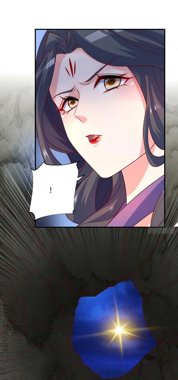 đọc truyện Bắt Đầu Làm Super God Bằng Việc Dạy Dỗ 6 Tỷ Tỷ Chương 42 ảnh 41 tại Thiên Thai Truyện