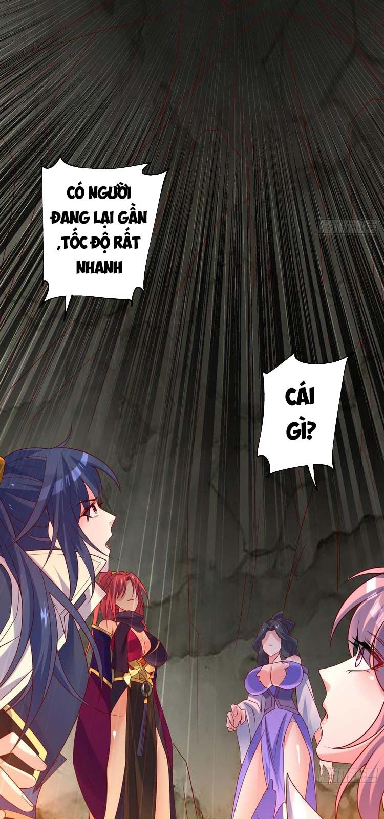 đọc truyện Bắt Đầu Làm Super God Bằng Việc Dạy Dỗ 6 Tỷ Tỷ Chương 42 ảnh 42 tại Thiên Thai Truyện