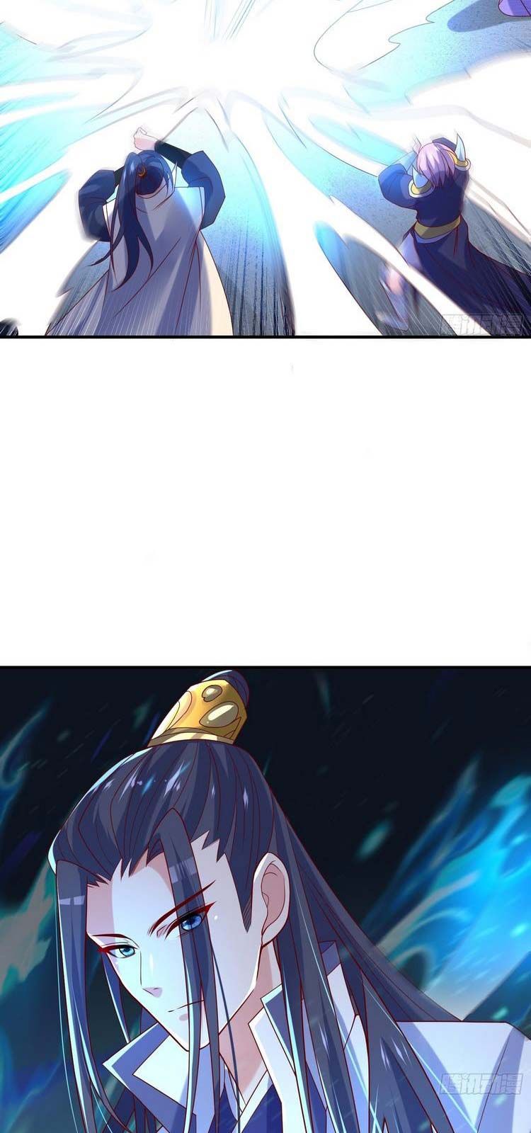 đọc truyện Bắt Đầu Làm Super God Bằng Việc Dạy Dỗ 6 Tỷ Tỷ Chương 42 ảnh 44 tại Thiên Thai Truyện