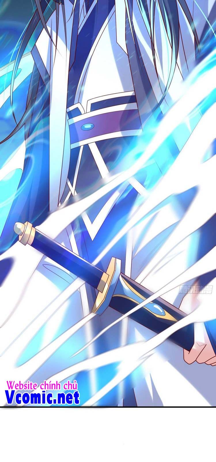 đọc truyện Bắt Đầu Làm Super God Bằng Việc Dạy Dỗ 6 Tỷ Tỷ Chương 42 ảnh 45 tại Thiên Thai Truyện