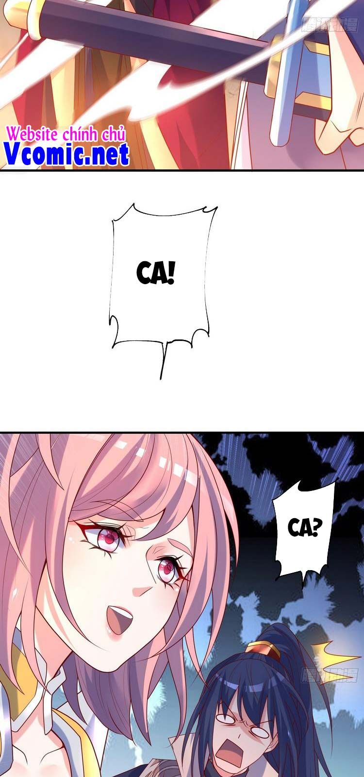 đọc truyện Bắt Đầu Làm Super God Bằng Việc Dạy Dỗ 6 Tỷ Tỷ Chương 42 ảnh 47 tại Thiên Thai Truyện