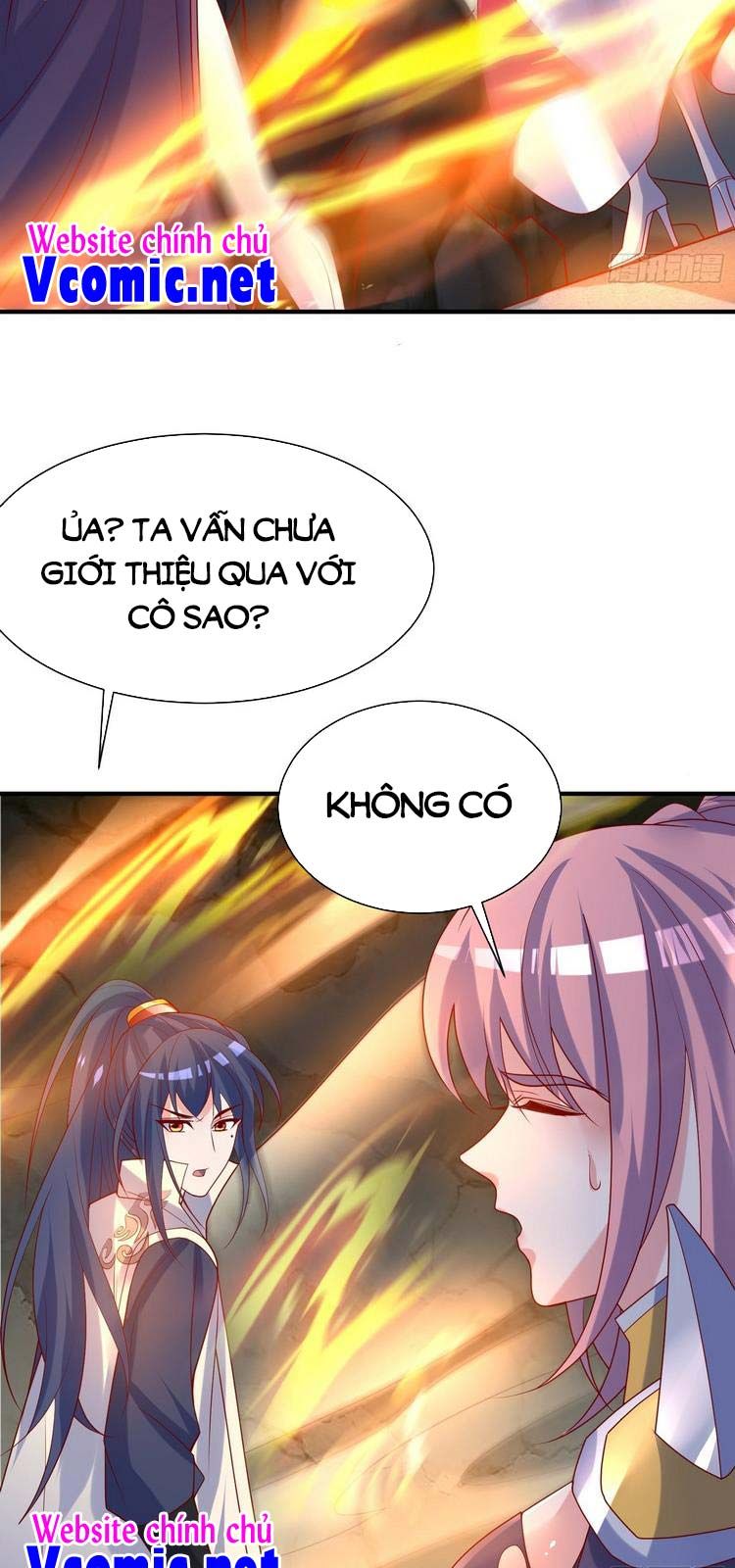 đọc truyện Bắt Đầu Làm Super God Bằng Việc Dạy Dỗ 6 Tỷ Tỷ Chương 42 ảnh 7 tại Thiên Thai Truyện