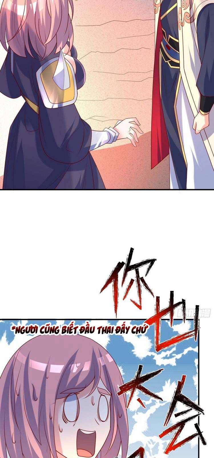 đọc truyện Bắt Đầu Làm Super God Bằng Việc Dạy Dỗ 6 Tỷ Tỷ Chương 42 ảnh 9 tại Thiên Thai Truyện