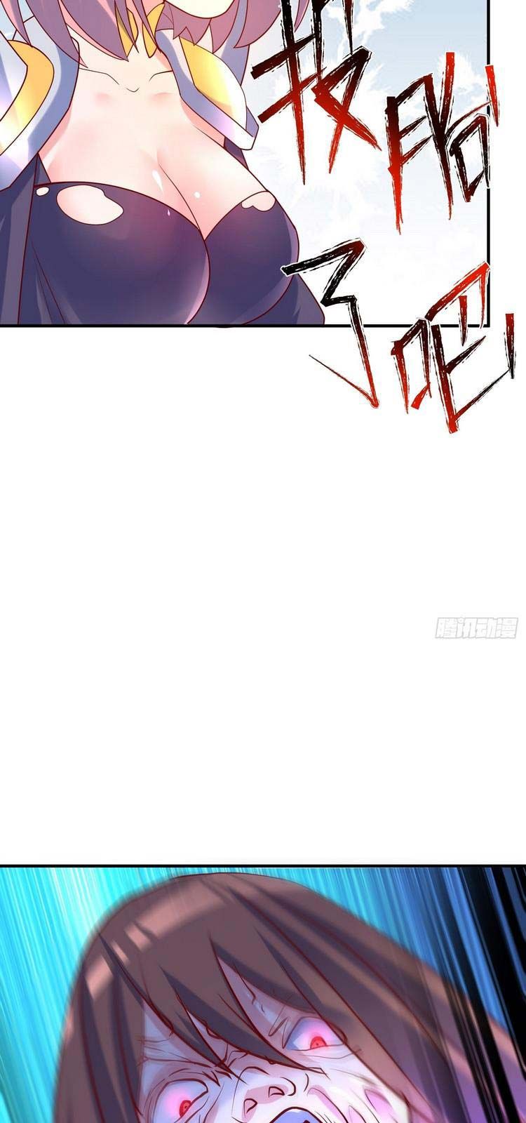 đọc truyện Bắt Đầu Làm Super God Bằng Việc Dạy Dỗ 6 Tỷ Tỷ Chương 42 ảnh 10 tại Thiên Thai Truyện