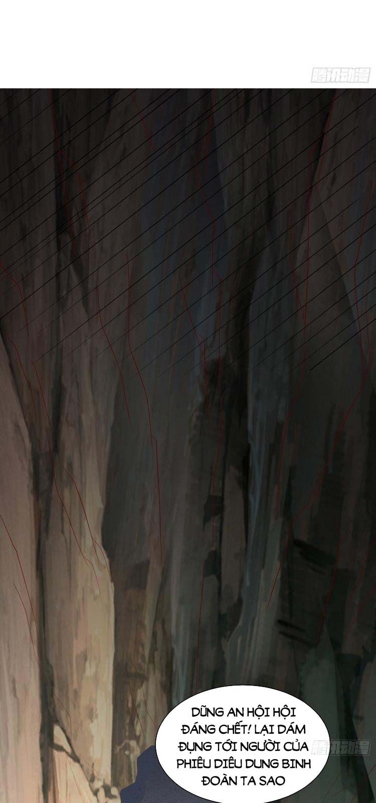 đọc truyện Bắt Đầu Làm Super God Bằng Việc Dạy Dỗ 6 Tỷ Tỷ Chương 43 ảnh 14 tại Thiên Thai Truyện