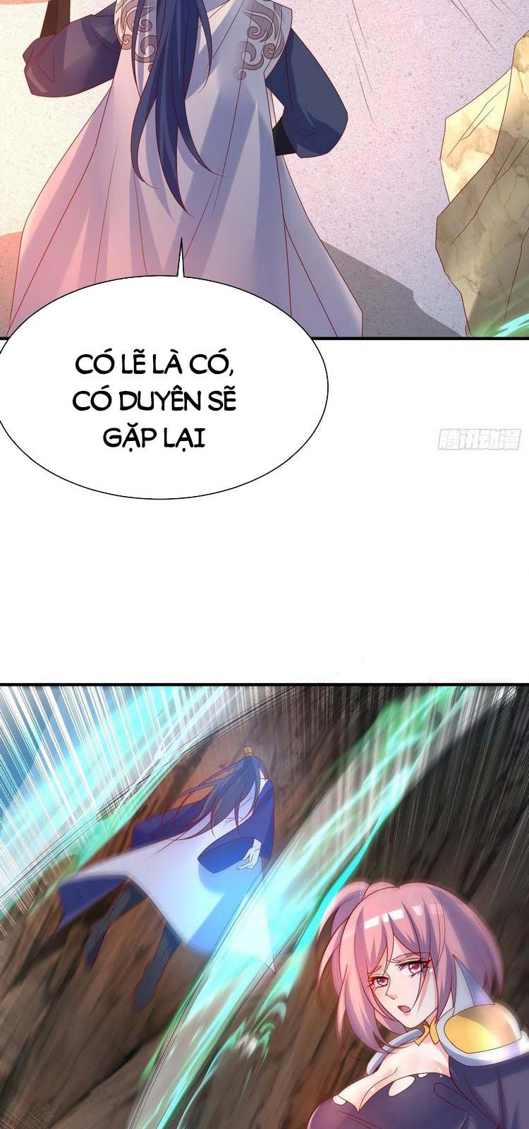 đọc truyện Bắt Đầu Làm Super God Bằng Việc Dạy Dỗ 6 Tỷ Tỷ Chương 43 ảnh 22 tại Thiên Thai Truyện