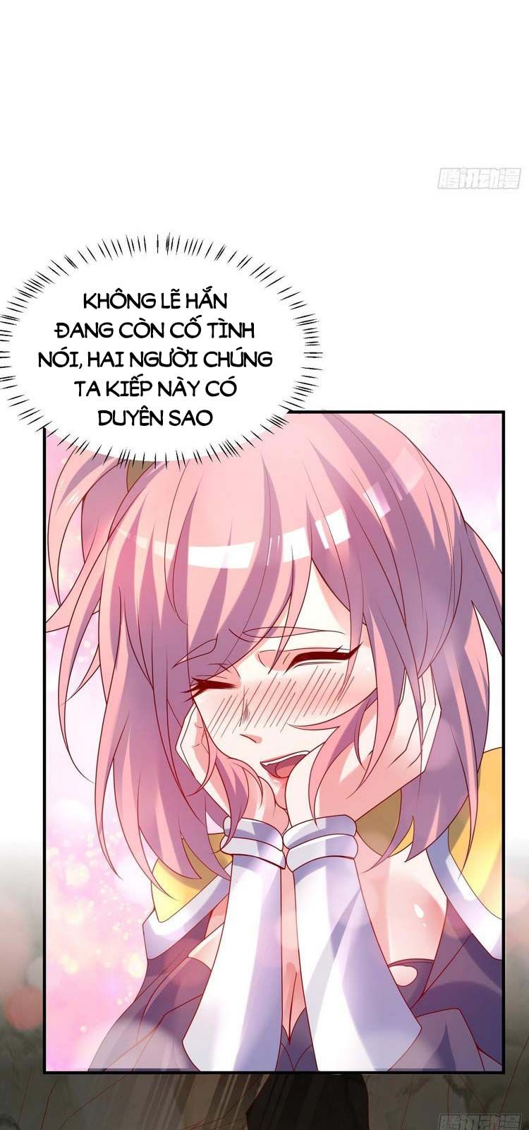 đọc truyện Bắt Đầu Làm Super God Bằng Việc Dạy Dỗ 6 Tỷ Tỷ Chương 43 ảnh 24 tại Thiên Thai Truyện