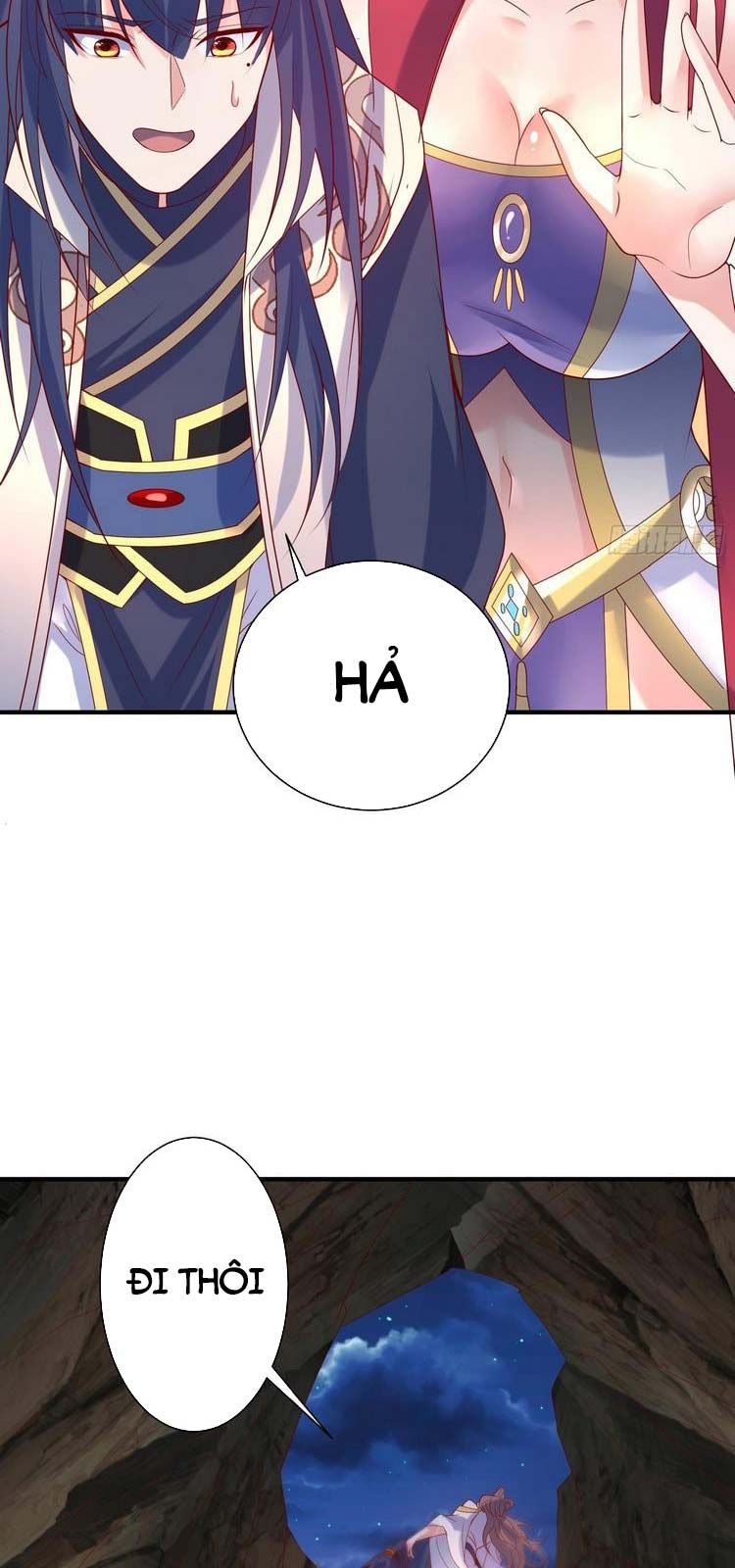 đọc truyện Bắt Đầu Làm Super God Bằng Việc Dạy Dỗ 6 Tỷ Tỷ Chương 43 ảnh 32 tại Thiên Thai Truyện