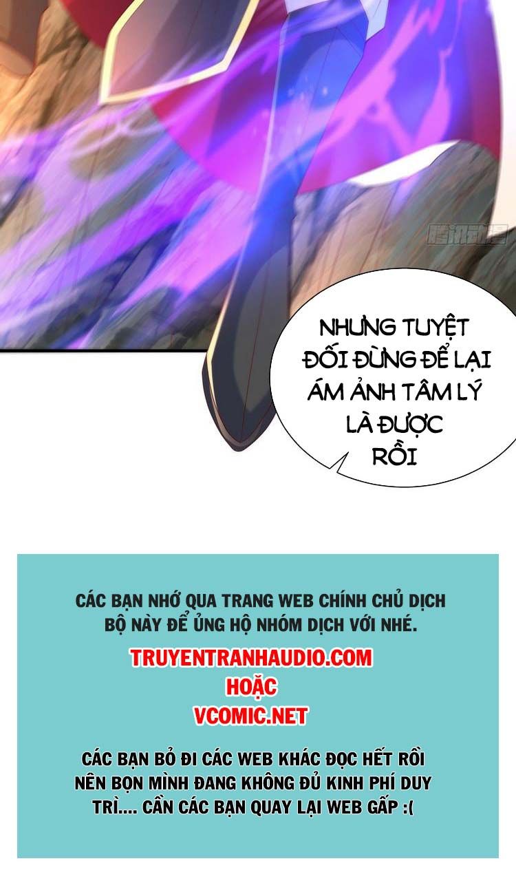 đọc truyện Bắt Đầu Làm Super God Bằng Việc Dạy Dỗ 6 Tỷ Tỷ Chương 43 ảnh 36 tại Thiên Thai Truyện