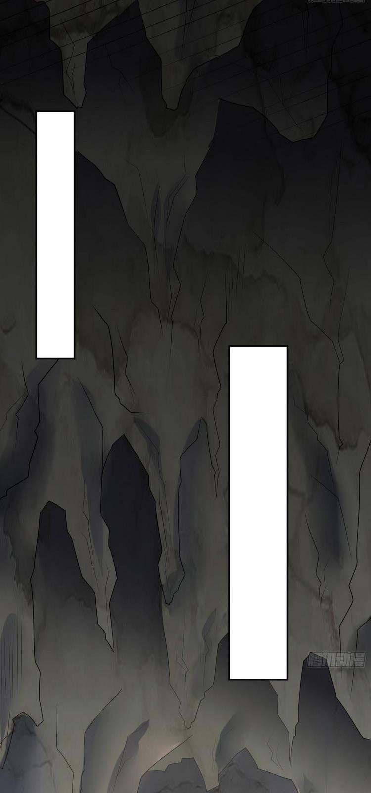 đọc truyện Bắt Đầu Làm Super God Bằng Việc Dạy Dỗ 6 Tỷ Tỷ Chương 44 ảnh 14 tại Thiên Thai Truyện