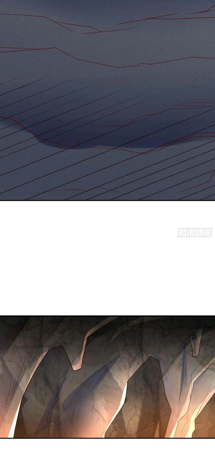 đọc truyện Bắt Đầu Làm Super God Bằng Việc Dạy Dỗ 6 Tỷ Tỷ Chương 44 ảnh 16 tại Thiên Thai Truyện