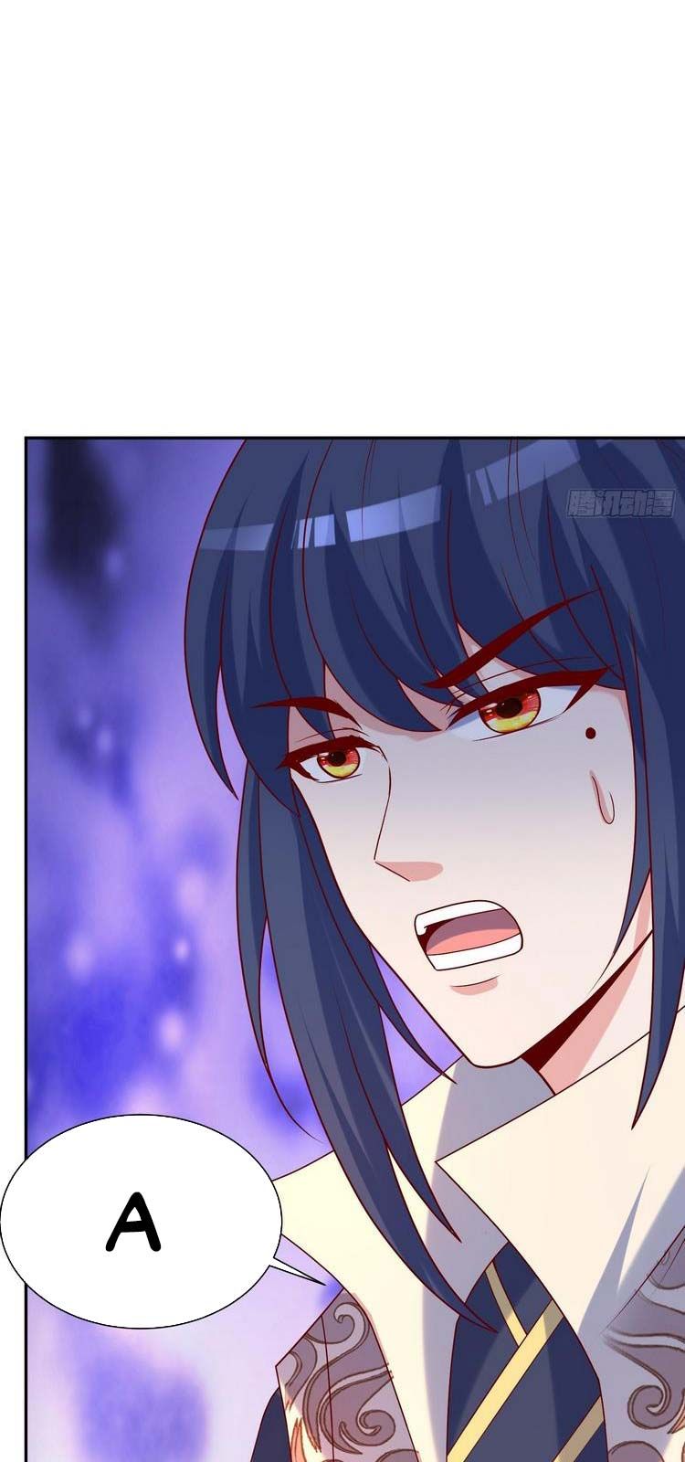 đọc truyện Bắt Đầu Làm Super God Bằng Việc Dạy Dỗ 6 Tỷ Tỷ Chương 44 ảnh 17 tại Thiên Thai Truyện