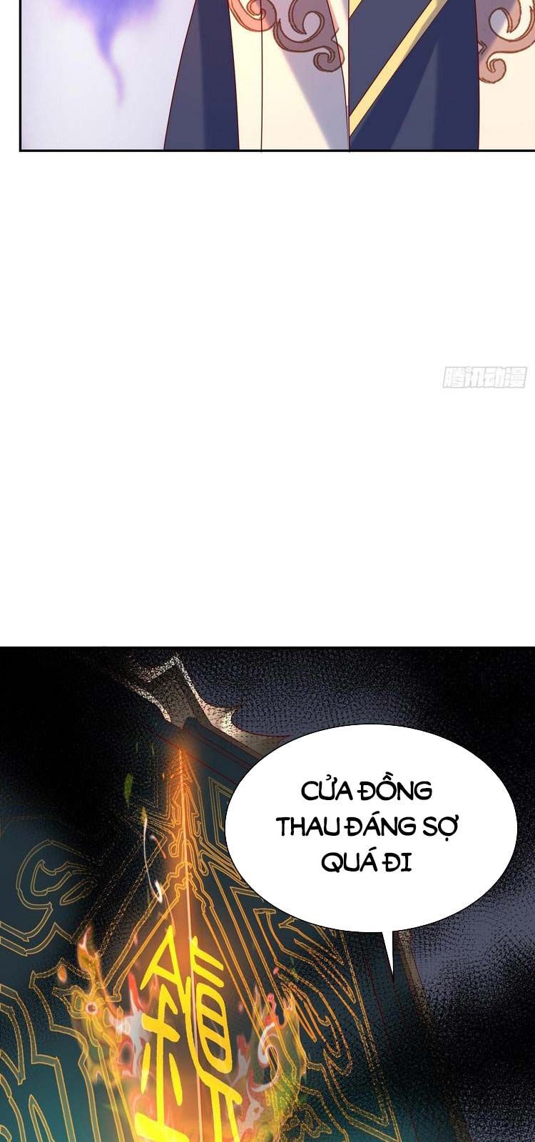 đọc truyện Bắt Đầu Làm Super God Bằng Việc Dạy Dỗ 6 Tỷ Tỷ Chương 44 ảnh 18 tại Thiên Thai Truyện