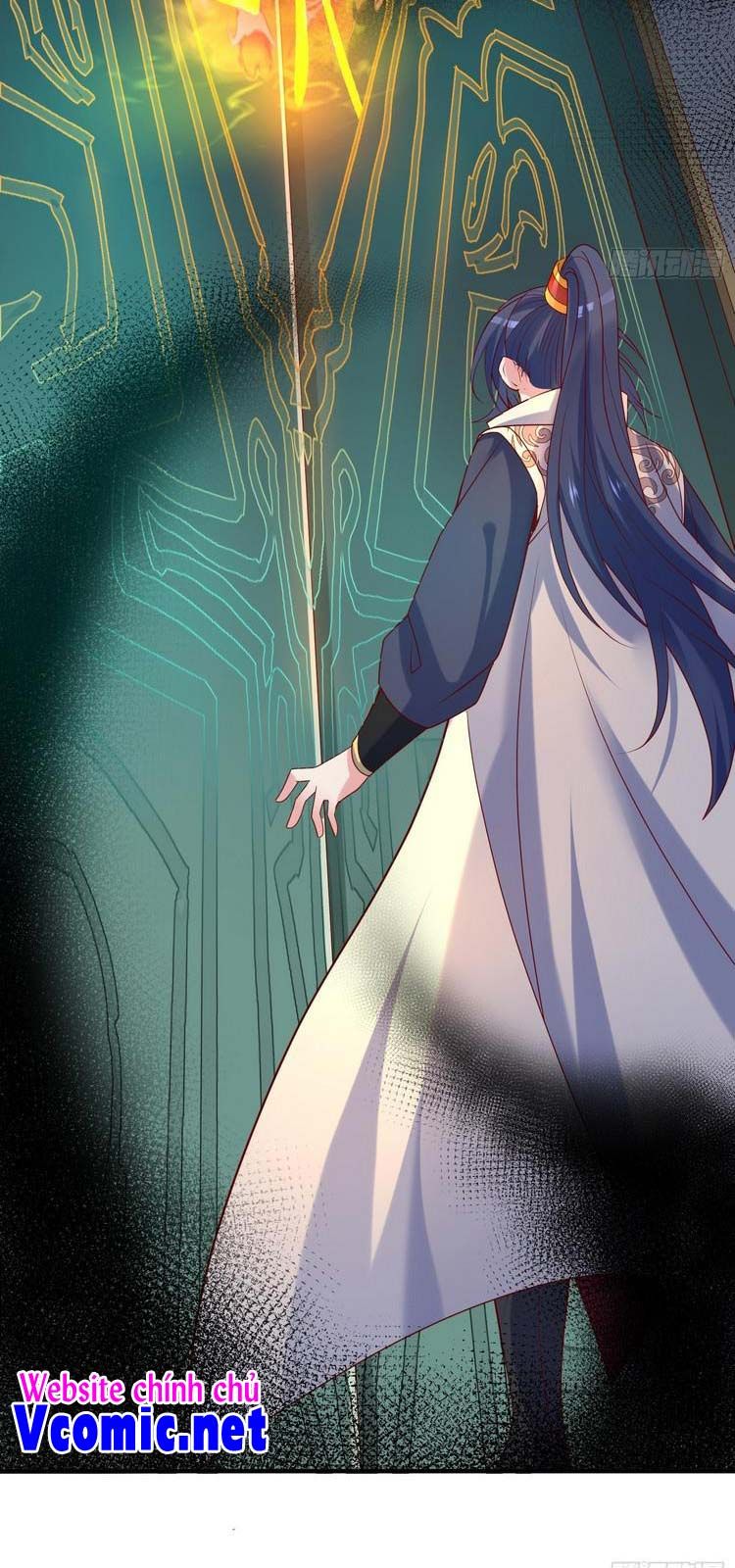 đọc truyện Bắt Đầu Làm Super God Bằng Việc Dạy Dỗ 6 Tỷ Tỷ Chương 44 ảnh 19 tại Thiên Thai Truyện