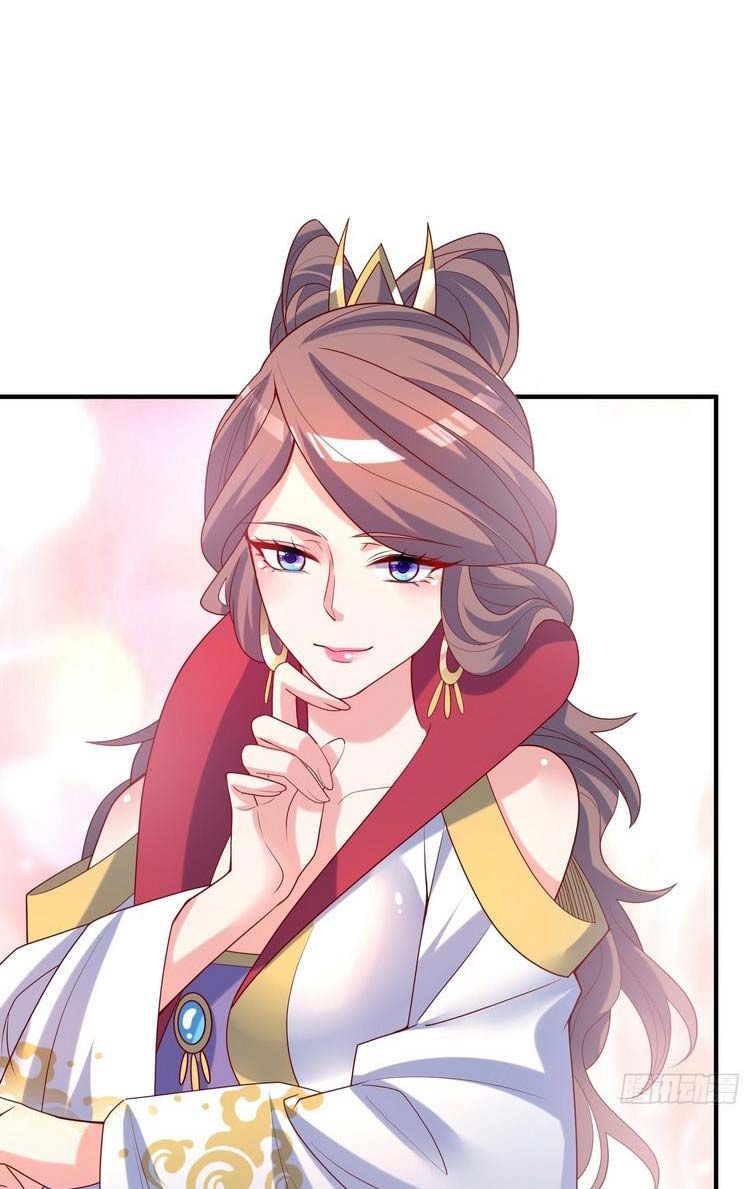 đọc truyện Bắt Đầu Làm Super God Bằng Việc Dạy Dỗ 6 Tỷ Tỷ Chương 44 ảnh 21 tại Thiên Thai Truyện