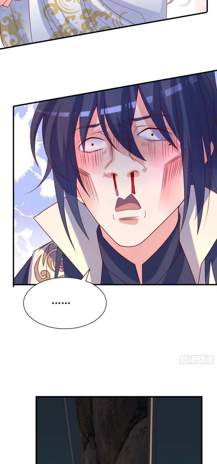 đọc truyện Bắt Đầu Làm Super God Bằng Việc Dạy Dỗ 6 Tỷ Tỷ Chương 44 ảnh 22 tại Thiên Thai Truyện