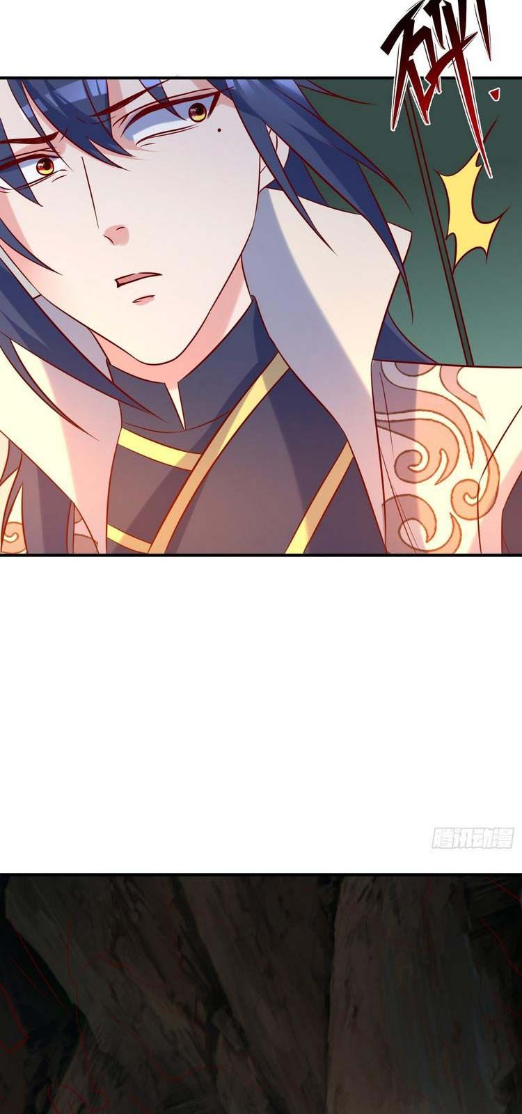 đọc truyện Bắt Đầu Làm Super God Bằng Việc Dạy Dỗ 6 Tỷ Tỷ Chương 44 ảnh 24 tại Thiên Thai Truyện