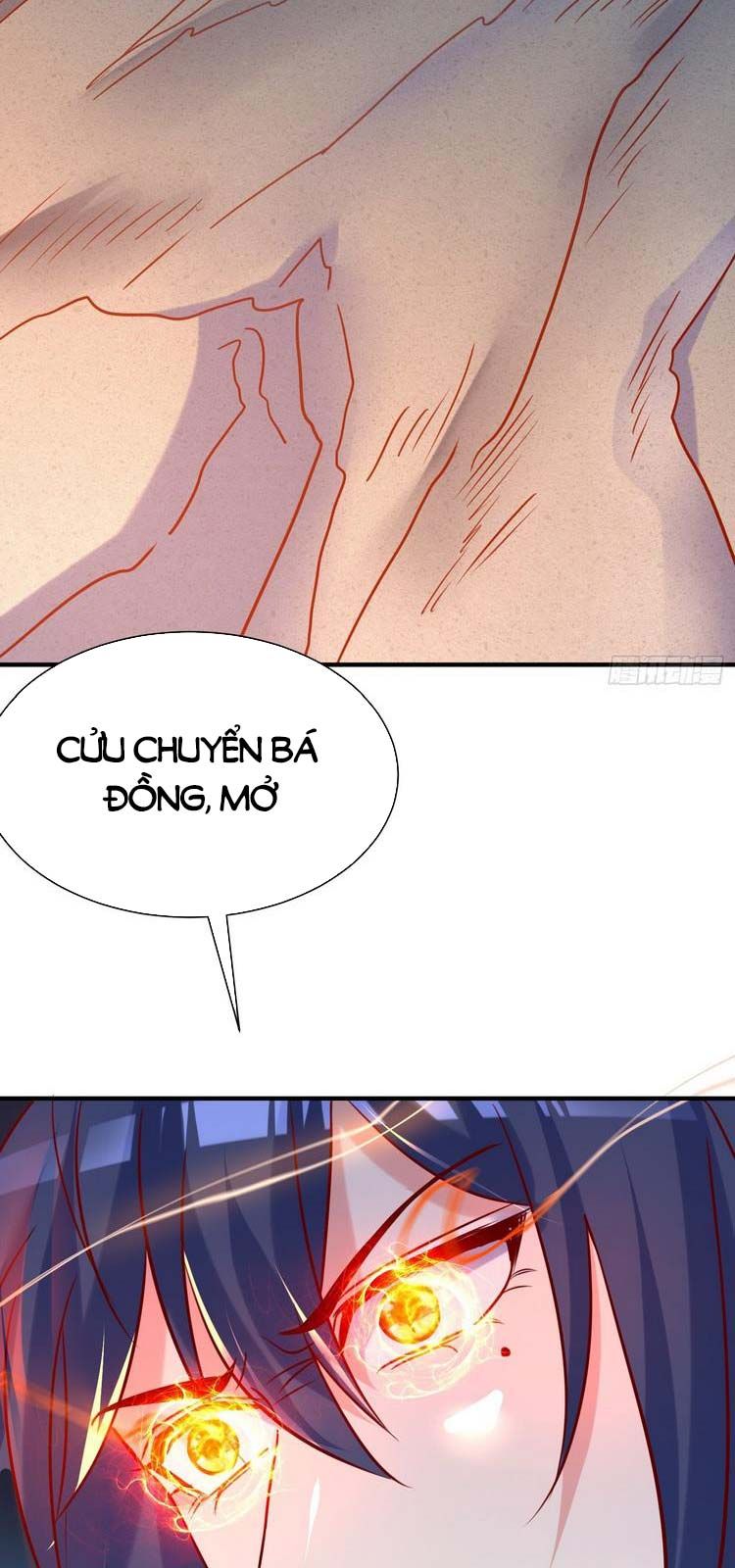 đọc truyện Bắt Đầu Làm Super God Bằng Việc Dạy Dỗ 6 Tỷ Tỷ Chương 44 ảnh 26 tại Thiên Thai Truyện