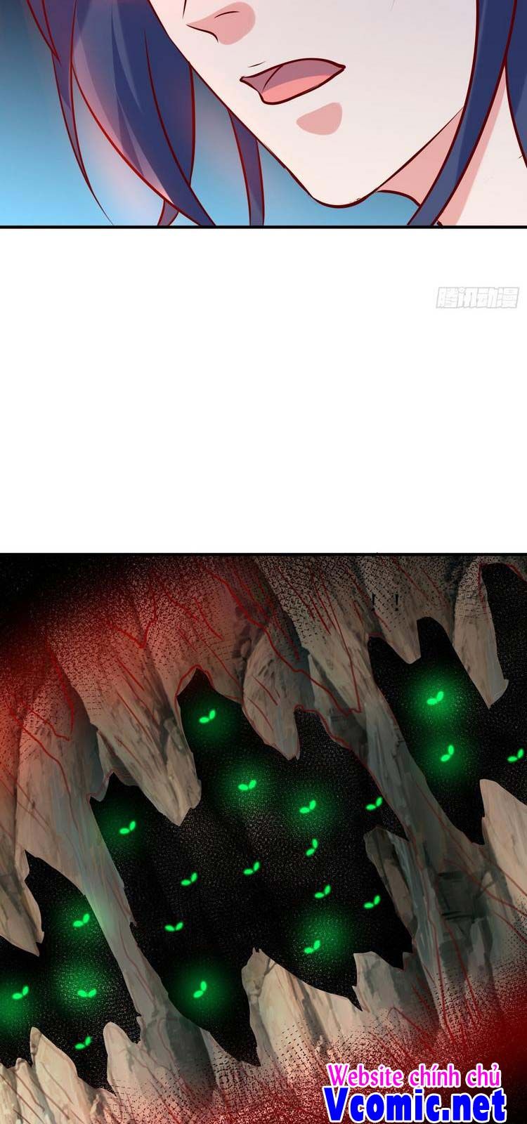 đọc truyện Bắt Đầu Làm Super God Bằng Việc Dạy Dỗ 6 Tỷ Tỷ Chương 44 ảnh 27 tại Thiên Thai Truyện