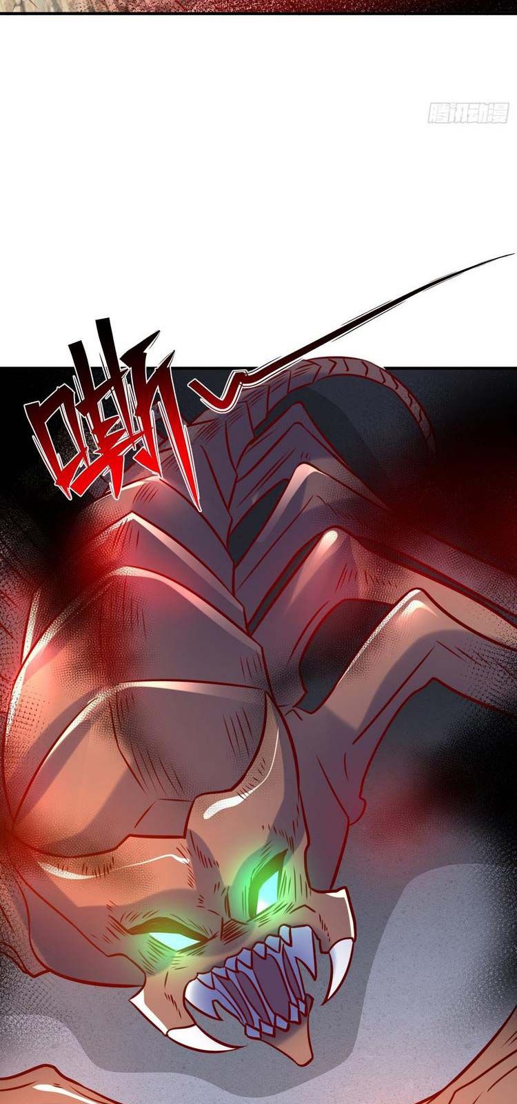 đọc truyện Bắt Đầu Làm Super God Bằng Việc Dạy Dỗ 6 Tỷ Tỷ Chương 44 ảnh 28 tại Thiên Thai Truyện