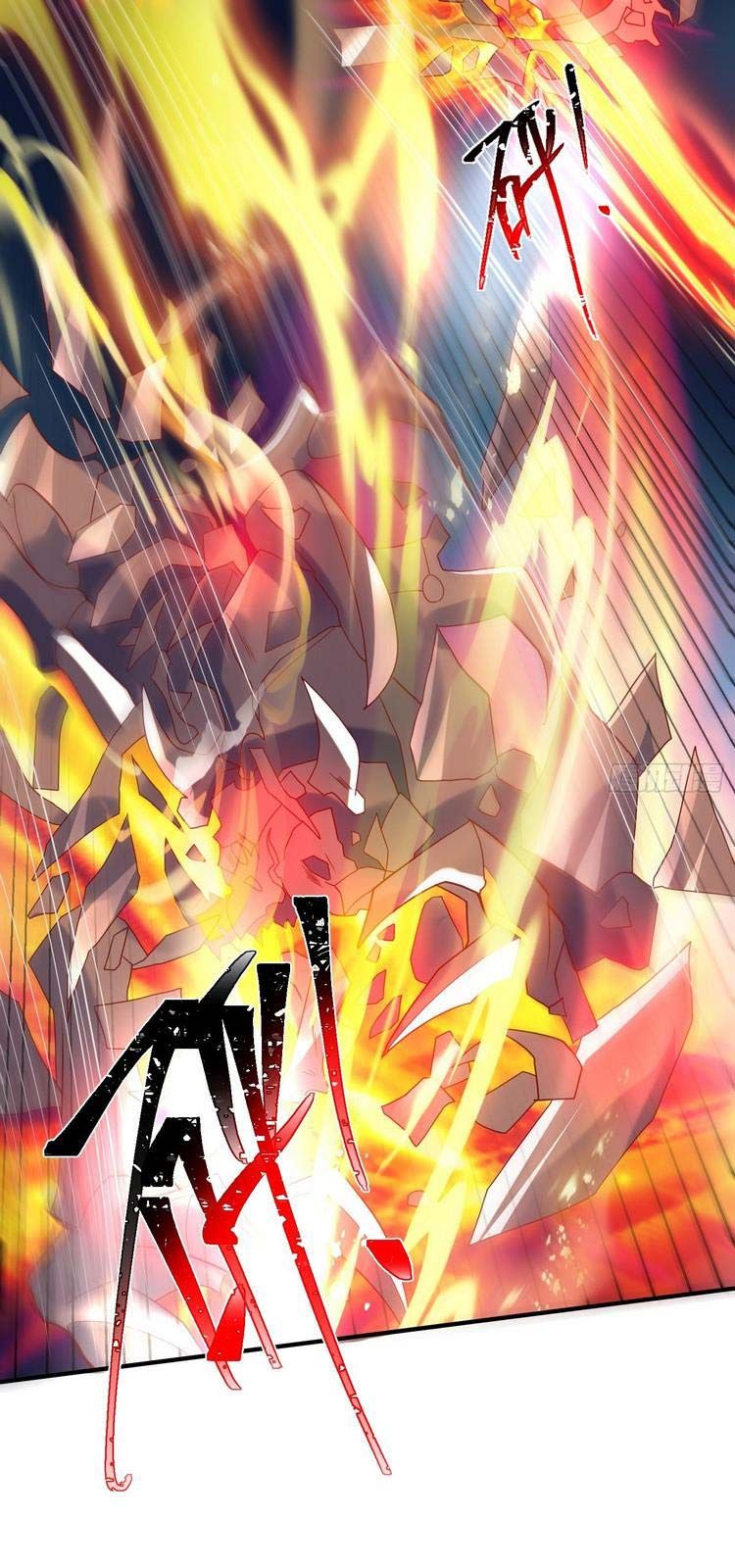 đọc truyện Bắt Đầu Làm Super God Bằng Việc Dạy Dỗ 6 Tỷ Tỷ Chương 44 ảnh 40 tại Thiên Thai Truyện