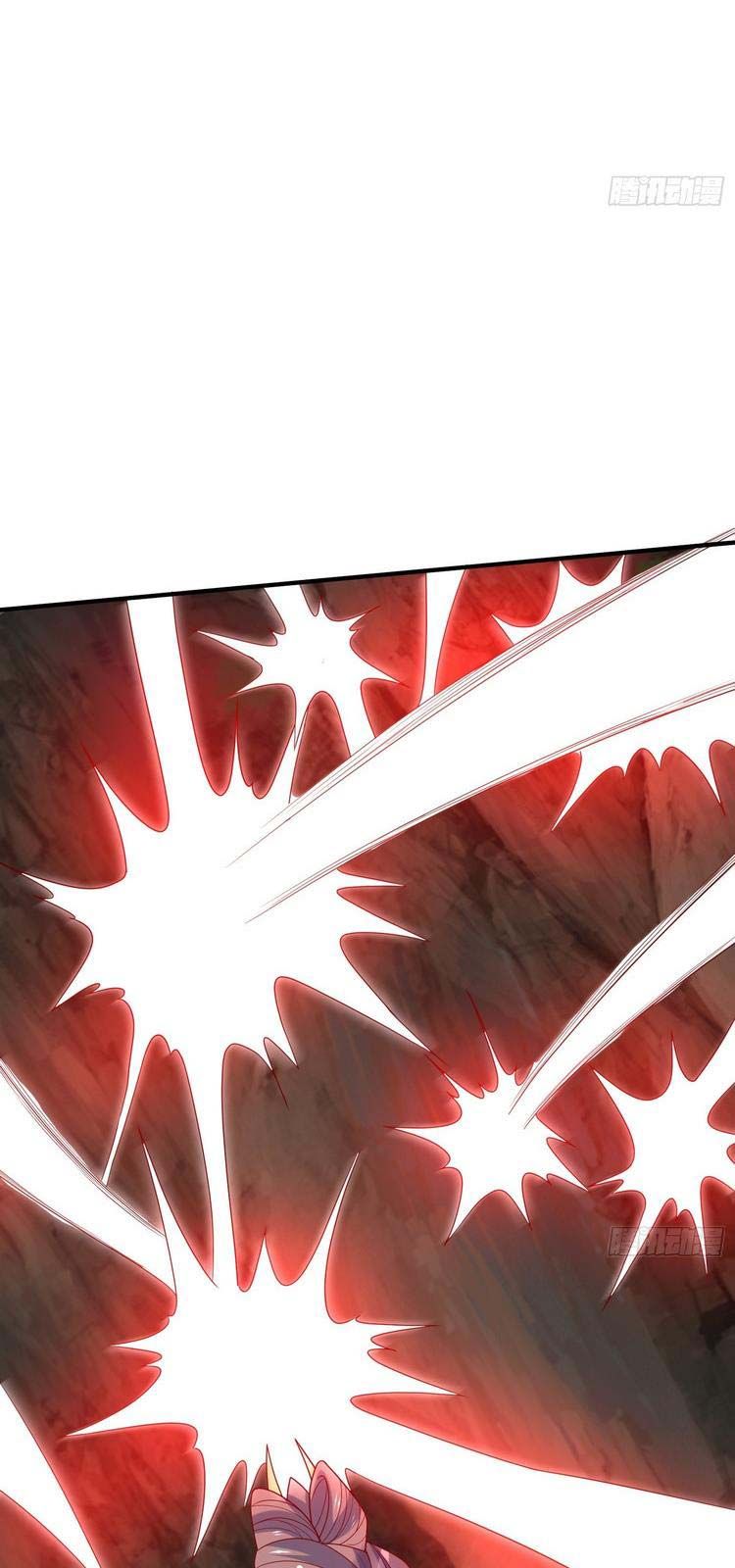 đọc truyện Bắt Đầu Làm Super God Bằng Việc Dạy Dỗ 6 Tỷ Tỷ Chương 44 ảnh 41 tại Thiên Thai Truyện