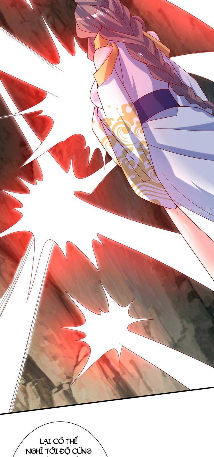 đọc truyện Bắt Đầu Làm Super God Bằng Việc Dạy Dỗ 6 Tỷ Tỷ Chương 44 ảnh 42 tại Thiên Thai Truyện