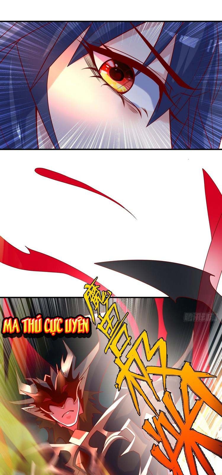 đọc truyện Bắt Đầu Làm Super God Bằng Việc Dạy Dỗ 6 Tỷ Tỷ Chương 44 ảnh 49 tại Thiên Thai Truyện