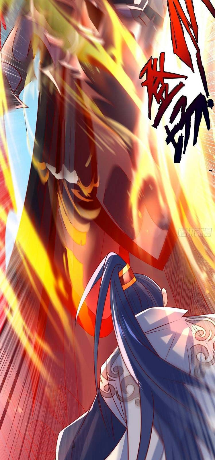 đọc truyện Bắt Đầu Làm Super God Bằng Việc Dạy Dỗ 6 Tỷ Tỷ Chương 44 ảnh 50 tại Thiên Thai Truyện