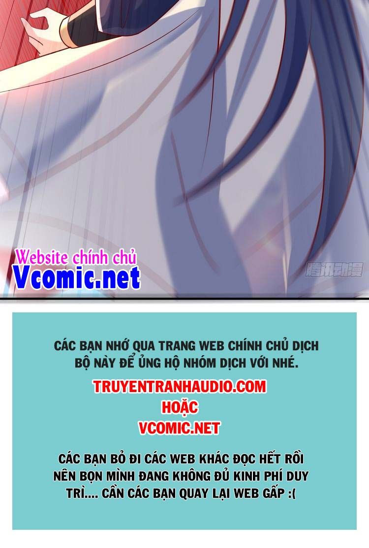 đọc truyện Bắt Đầu Làm Super God Bằng Việc Dạy Dỗ 6 Tỷ Tỷ Chương 44 ảnh 51 tại Thiên Thai Truyện