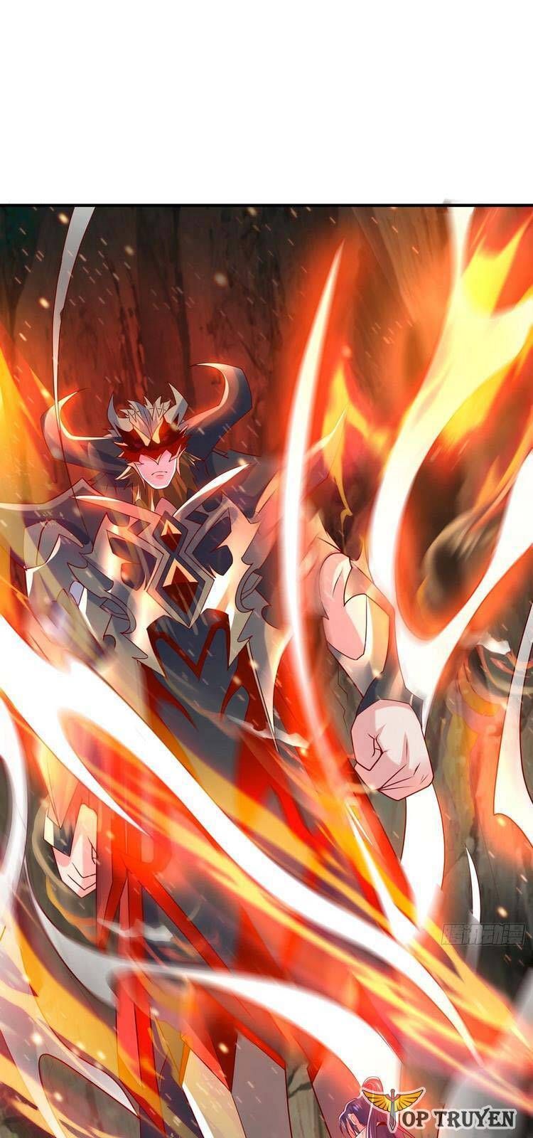 đọc truyện Bắt Đầu Làm Super God Bằng Việc Dạy Dỗ 6 Tỷ Tỷ Chương 45 ảnh 3 tại Thiên Thai Truyện