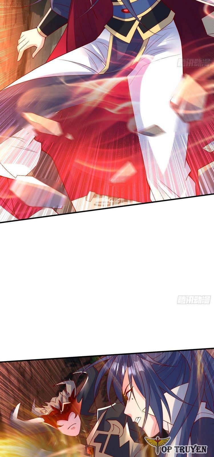 đọc truyện Bắt Đầu Làm Super God Bằng Việc Dạy Dỗ 6 Tỷ Tỷ Chương 45 ảnh 13 tại Thiên Thai Truyện