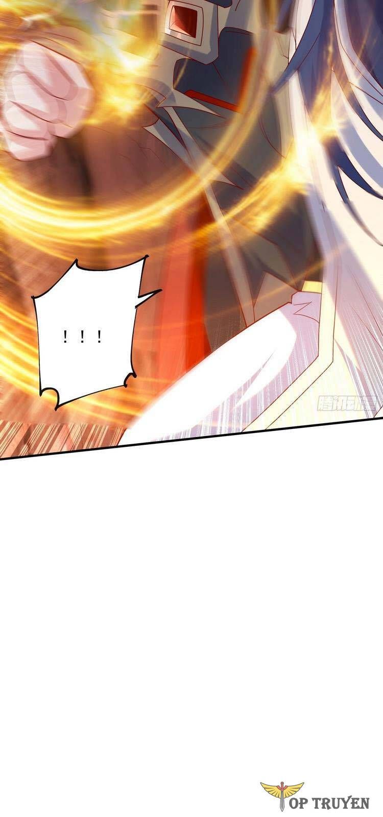 đọc truyện Bắt Đầu Làm Super God Bằng Việc Dạy Dỗ 6 Tỷ Tỷ Chương 45 ảnh 14 tại Thiên Thai Truyện