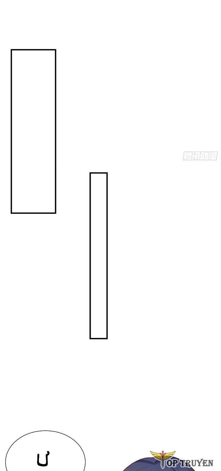 đọc truyện Bắt Đầu Làm Super God Bằng Việc Dạy Dỗ 6 Tỷ Tỷ Chương 45 ảnh 15 tại Thiên Thai Truyện