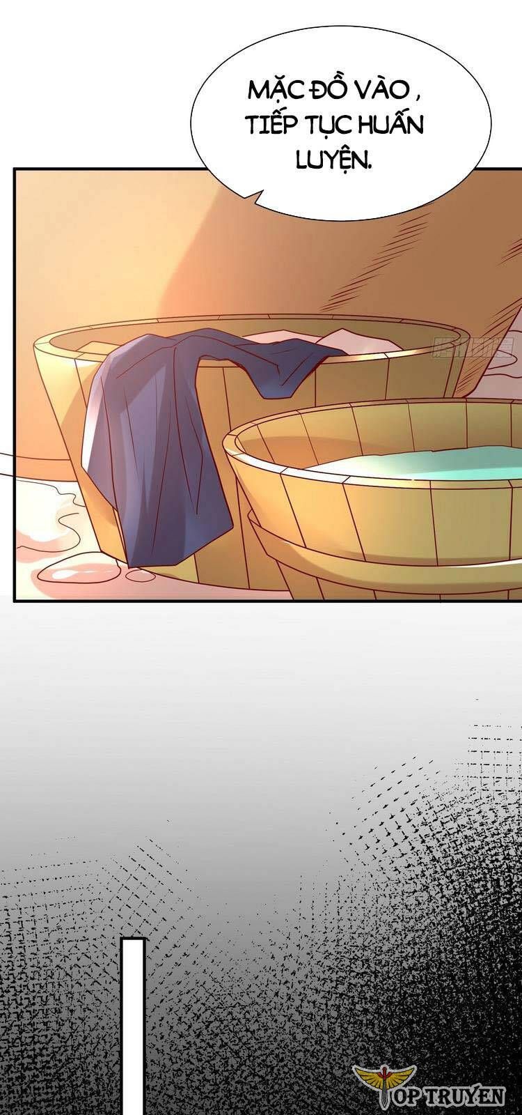 đọc truyện Bắt Đầu Làm Super God Bằng Việc Dạy Dỗ 6 Tỷ Tỷ Chương 45 ảnh 19 tại Thiên Thai Truyện