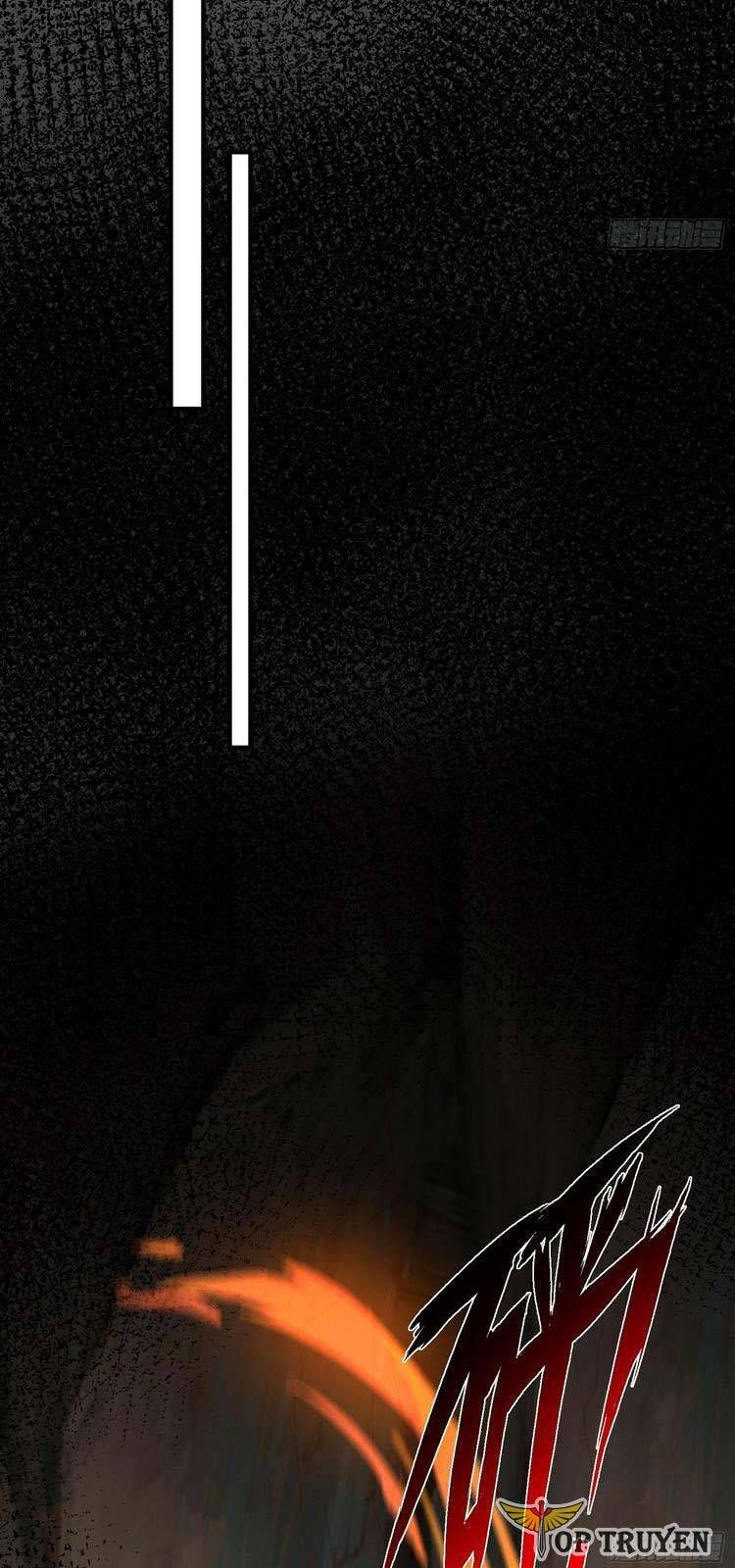 đọc truyện Bắt Đầu Làm Super God Bằng Việc Dạy Dỗ 6 Tỷ Tỷ Chương 45 ảnh 20 tại Thiên Thai Truyện