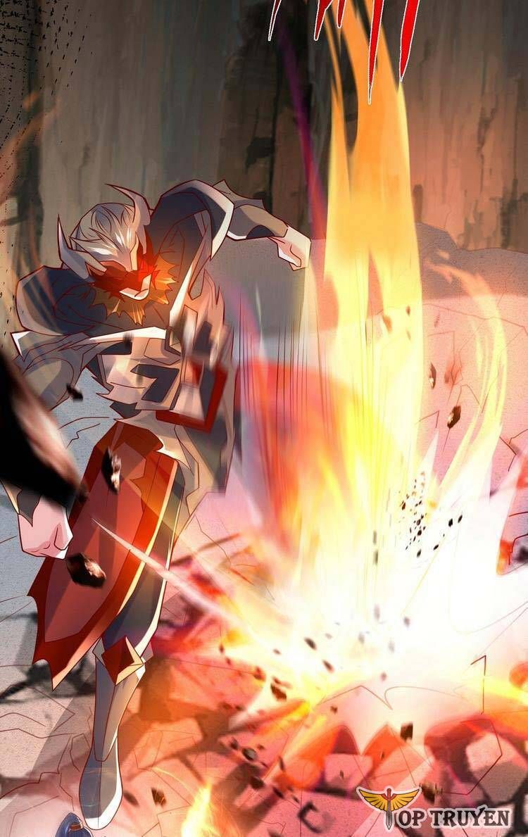 đọc truyện Bắt Đầu Làm Super God Bằng Việc Dạy Dỗ 6 Tỷ Tỷ Chương 45 ảnh 21 tại Thiên Thai Truyện