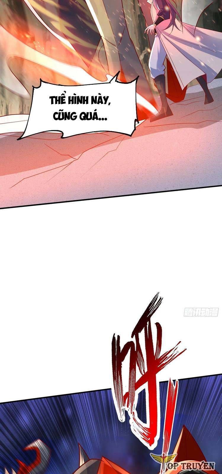 đọc truyện Bắt Đầu Làm Super God Bằng Việc Dạy Dỗ 6 Tỷ Tỷ Chương 45 ảnh 4 tại Thiên Thai Truyện