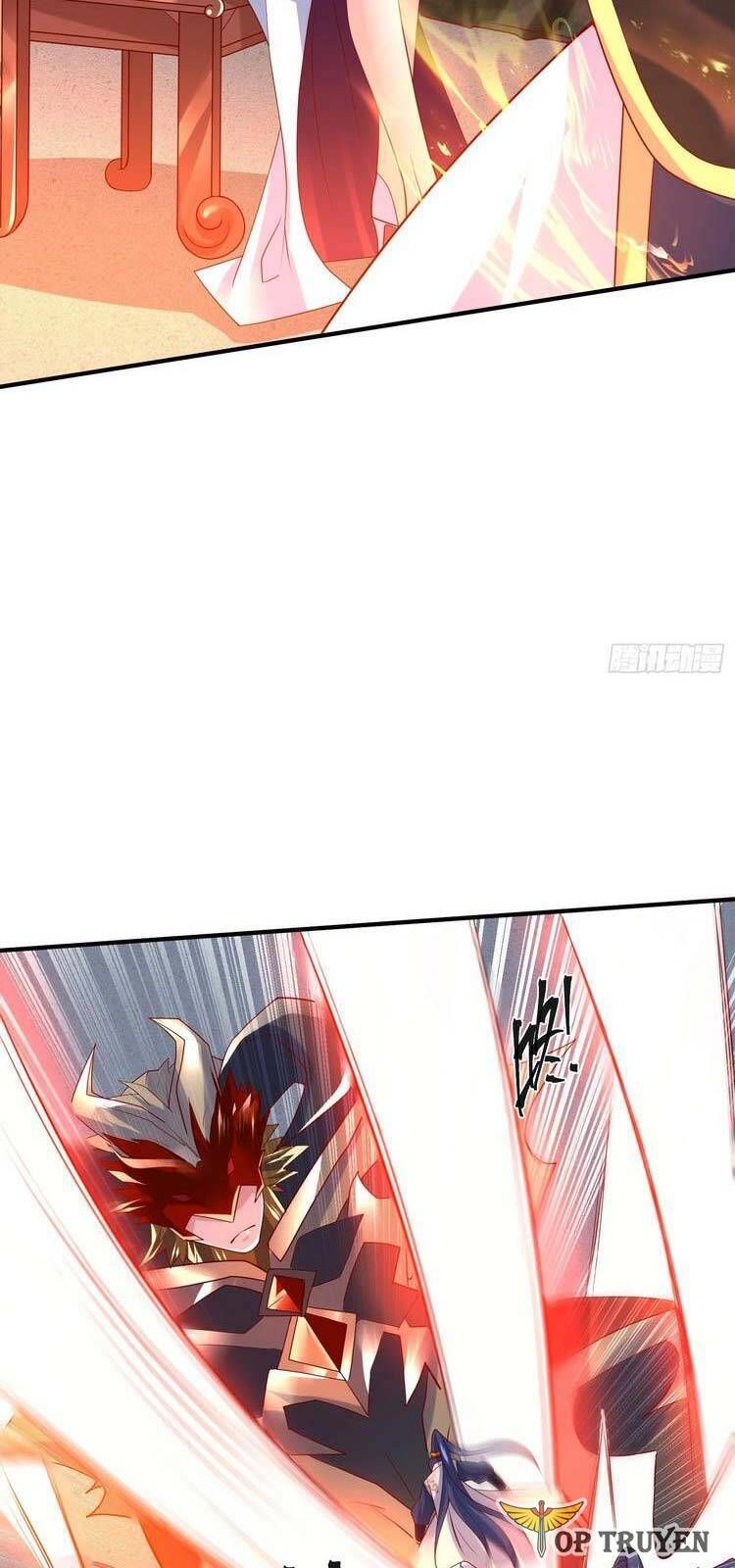 đọc truyện Bắt Đầu Làm Super God Bằng Việc Dạy Dỗ 6 Tỷ Tỷ Chương 45 ảnh 23 tại Thiên Thai Truyện