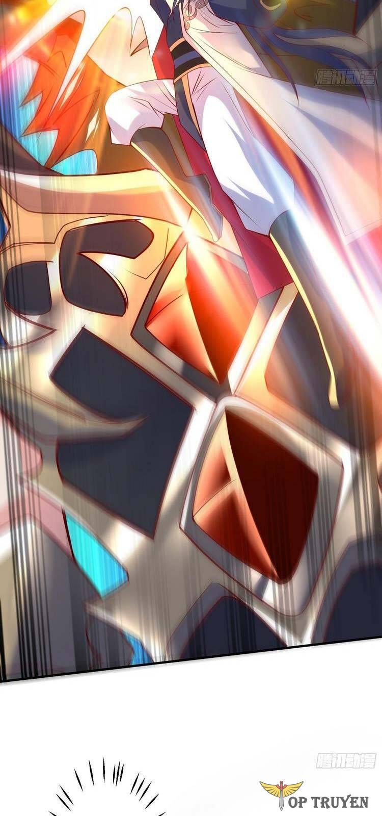 đọc truyện Bắt Đầu Làm Super God Bằng Việc Dạy Dỗ 6 Tỷ Tỷ Chương 45 ảnh 25 tại Thiên Thai Truyện