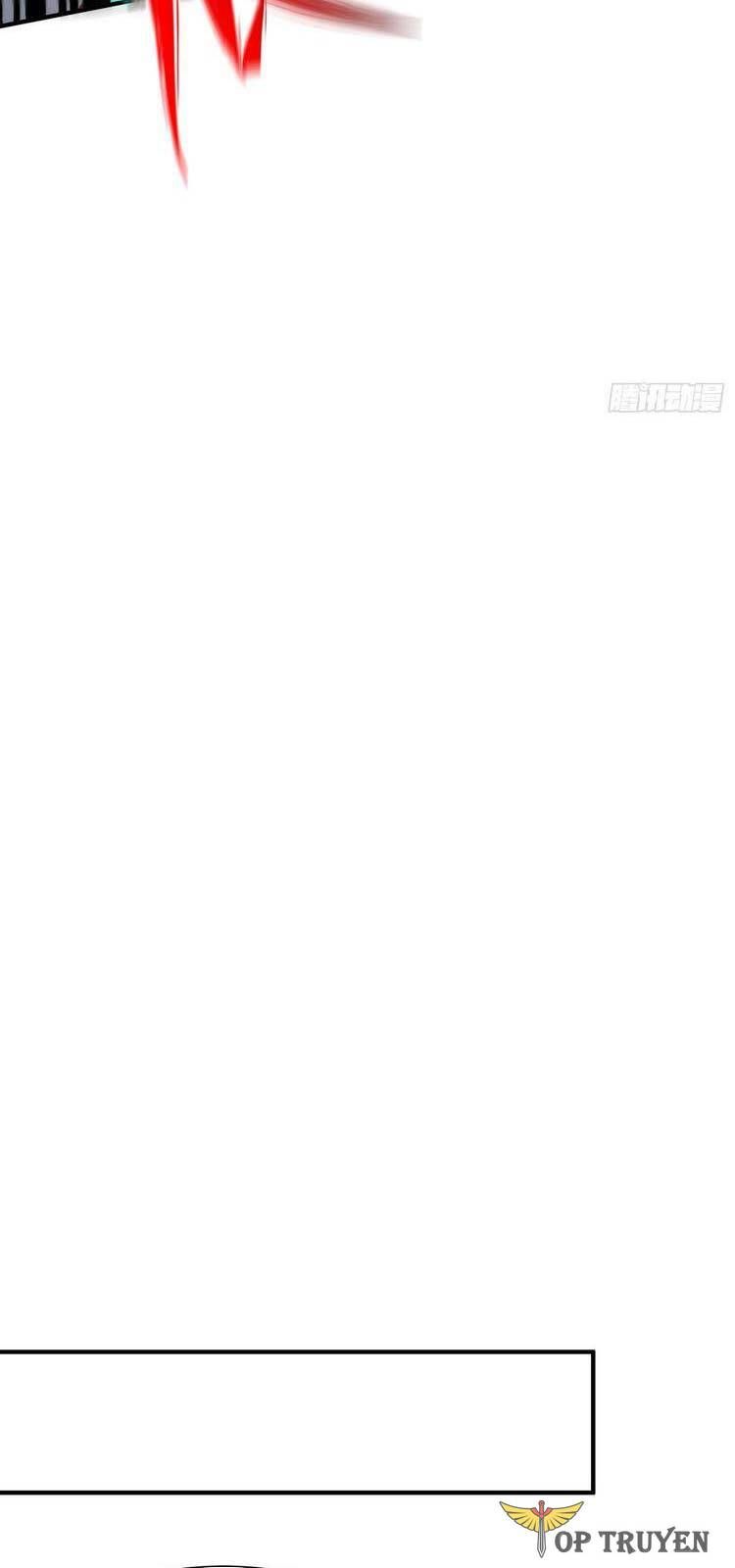 đọc truyện Bắt Đầu Làm Super God Bằng Việc Dạy Dỗ 6 Tỷ Tỷ Chương 45 ảnh 29 tại Thiên Thai Truyện